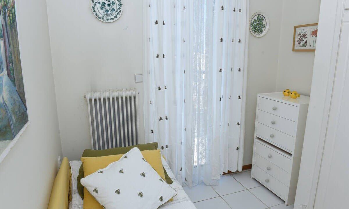 Photo of Bedroom in Rafina-Pikermi