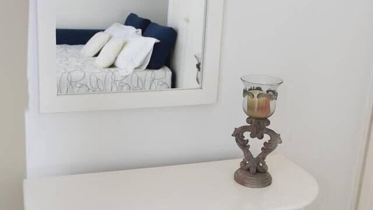 Photo of Bedroom in Rafina-Pikermi