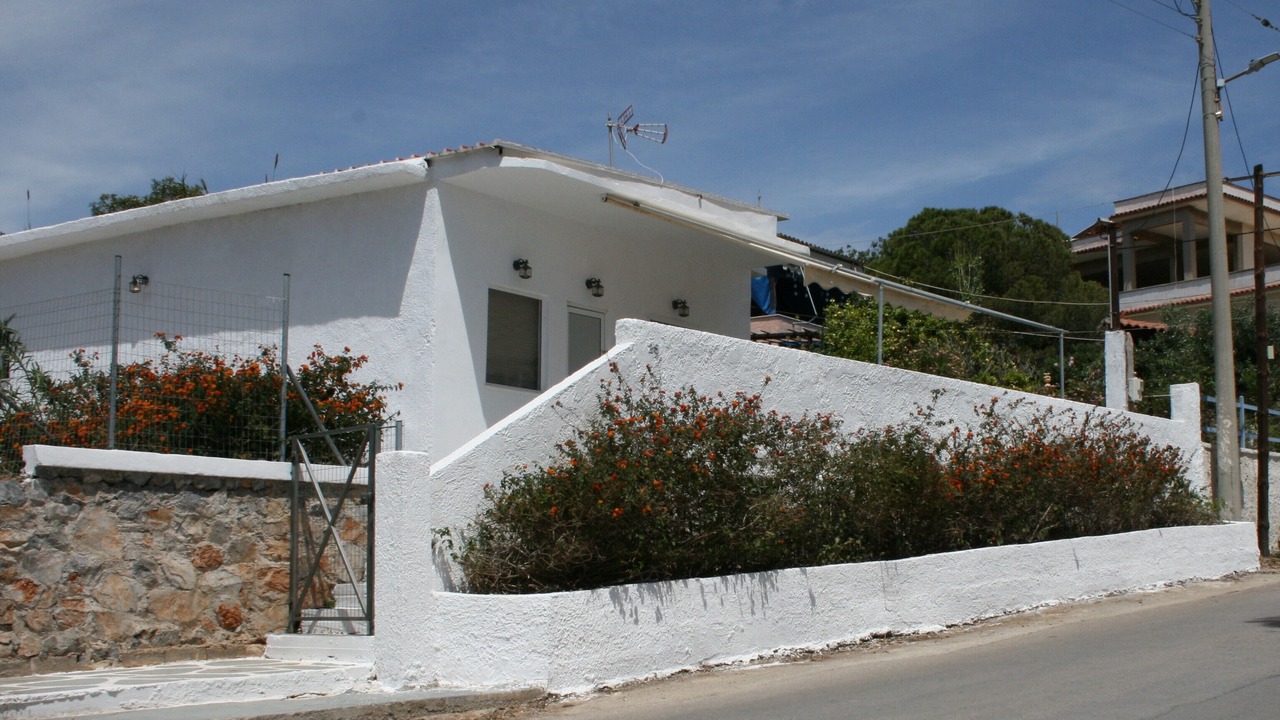 Photo of Outdoor in Atalanti
