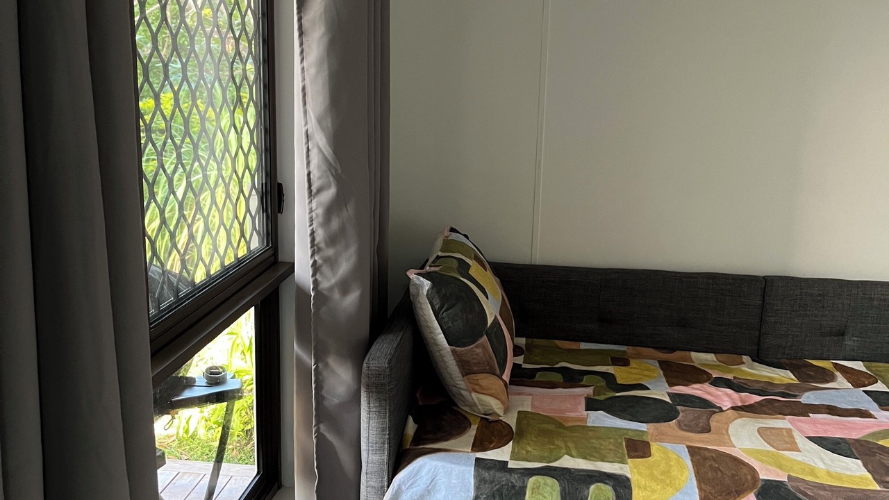 Photo of Bedroom in Daisy Hill