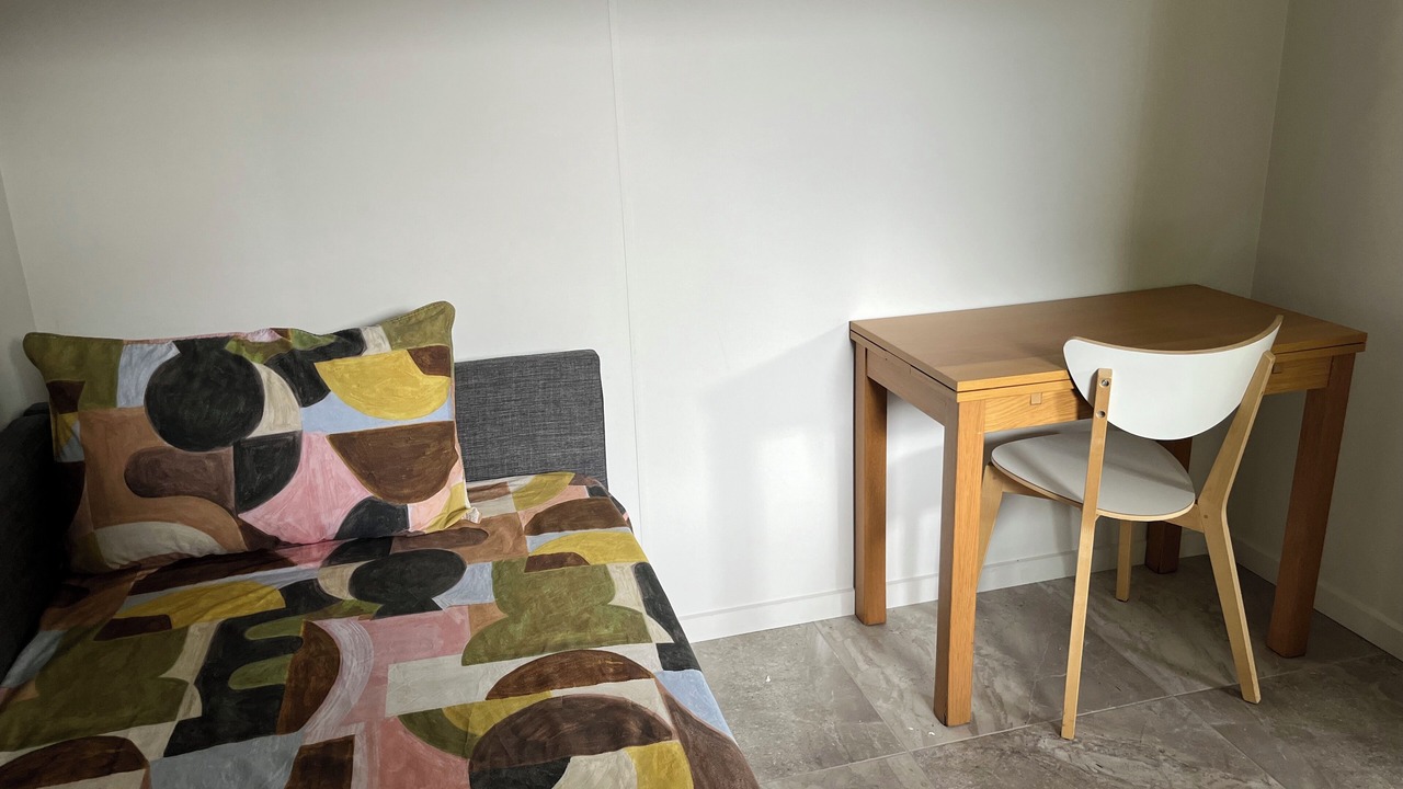 Photo of Bedroom in Daisy Hill