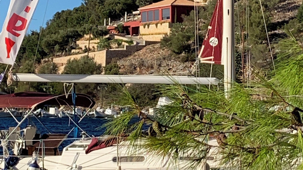 Photo of Others in Spartochori