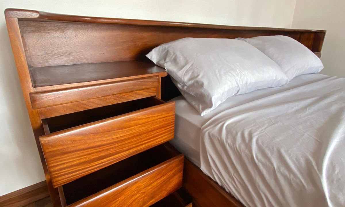Photo of Bedroom in Garabito
