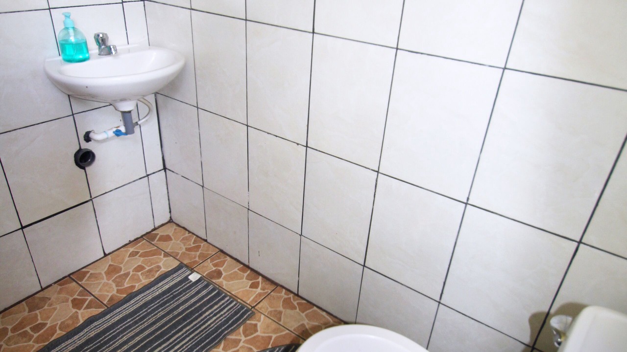 Photo of Bathroom in Las Horquetas