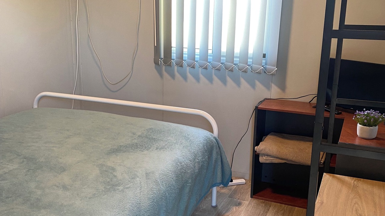 Photo of Bedroom in Bargara