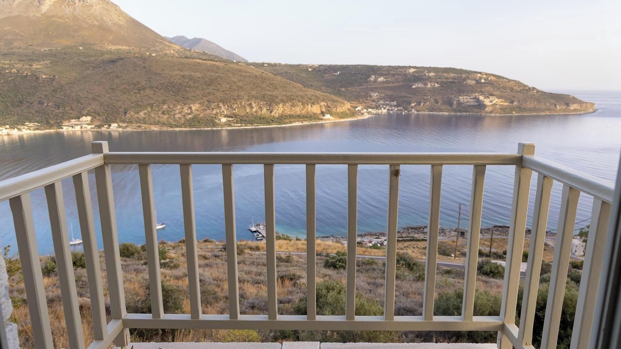 Photo of Outdoor in Itilo