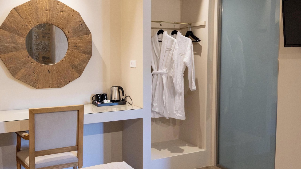 Photo of Bedroom in Itilo