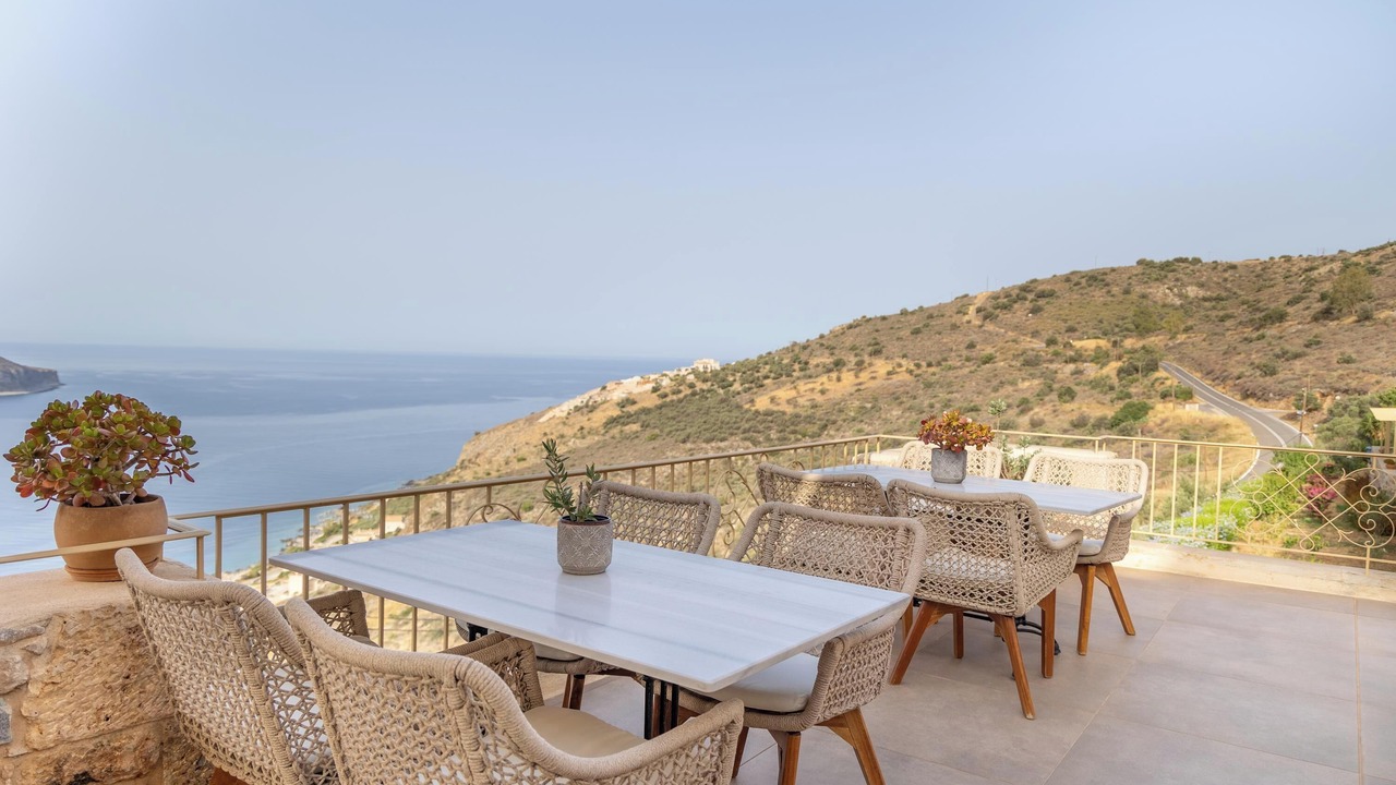 Photo of Outdoor in Itilo