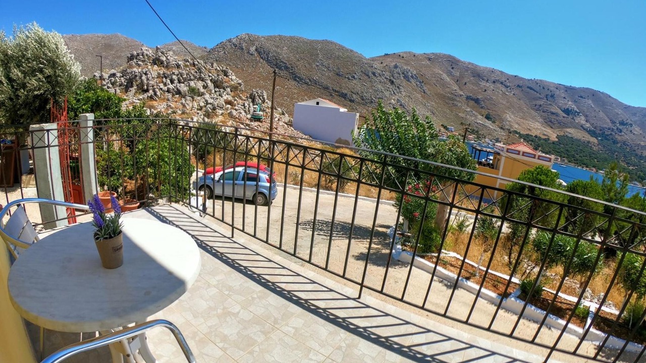 Photo of Outdoor in Pedi