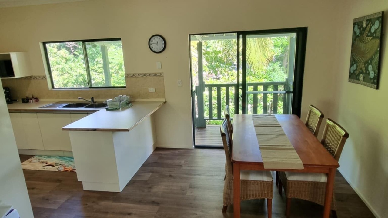 Photo of Others in Cooktown