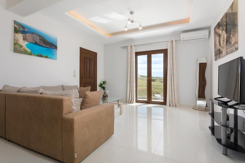 Photo of Livingroom in Elation