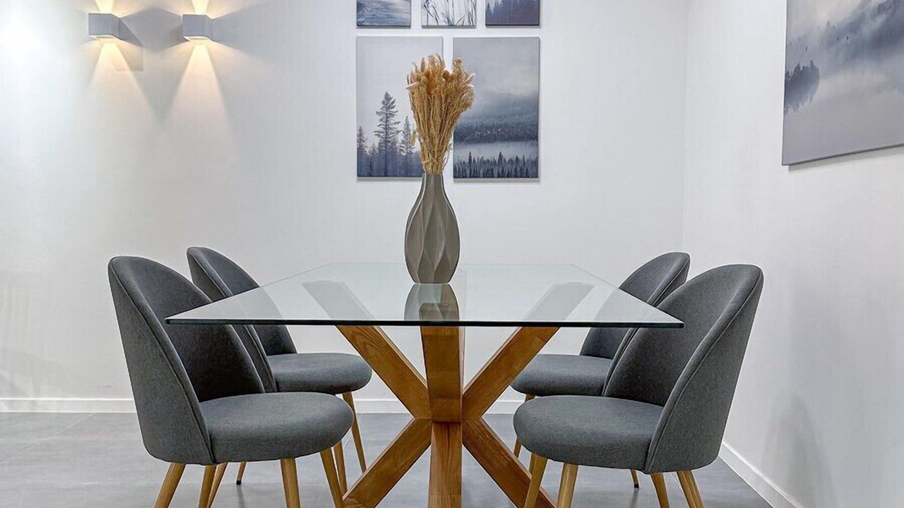 Photo of Livingroom in Ilisia