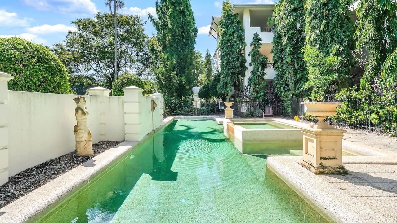 Photo of Outdoor in Cairns North