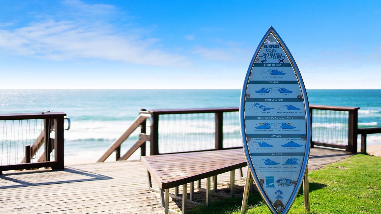 Photo of Others in Coolum Beach