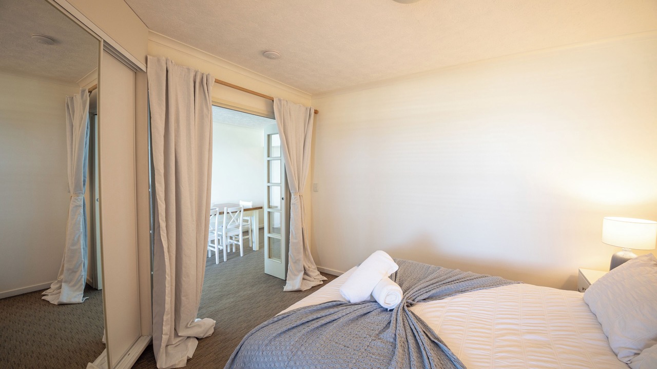 Photo of Bedroom in Aroona
