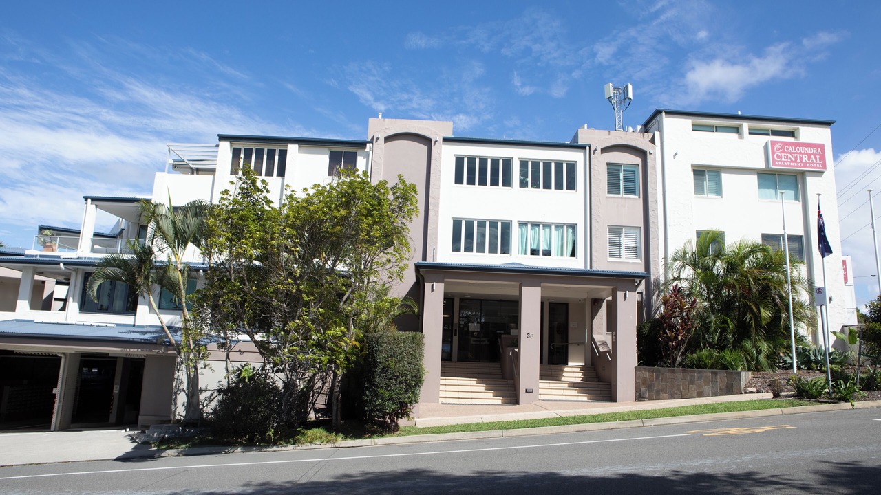 Photo of Outdoor in Aroona