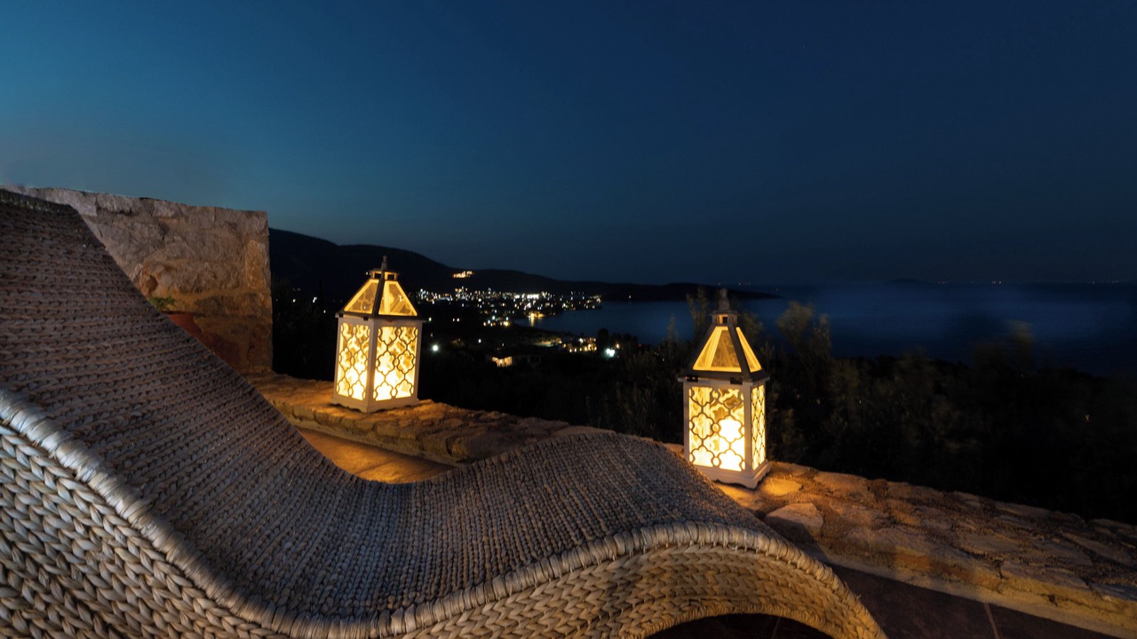 Photo of Outdoor in Melissopetra