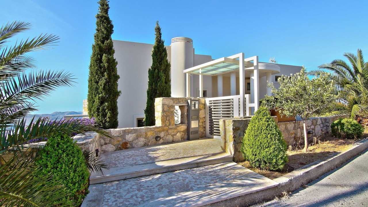 Photo of Others in Anavyssos
