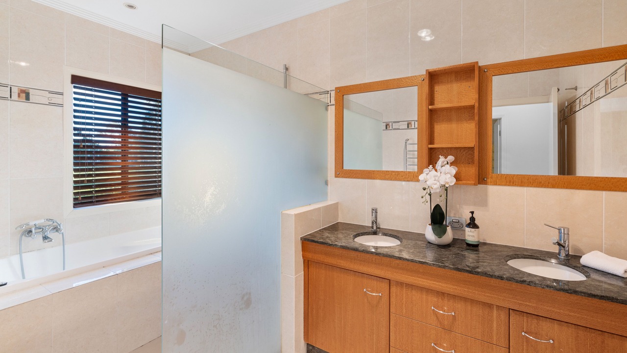 Photo of Bathroom in Thornlands