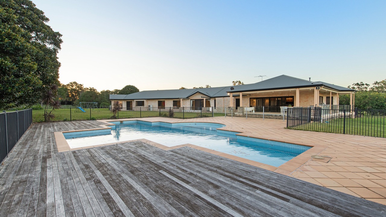 Photo of Outdoor in Thornlands