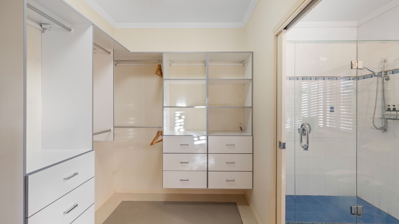 Photo of Bathroom in Thornlands