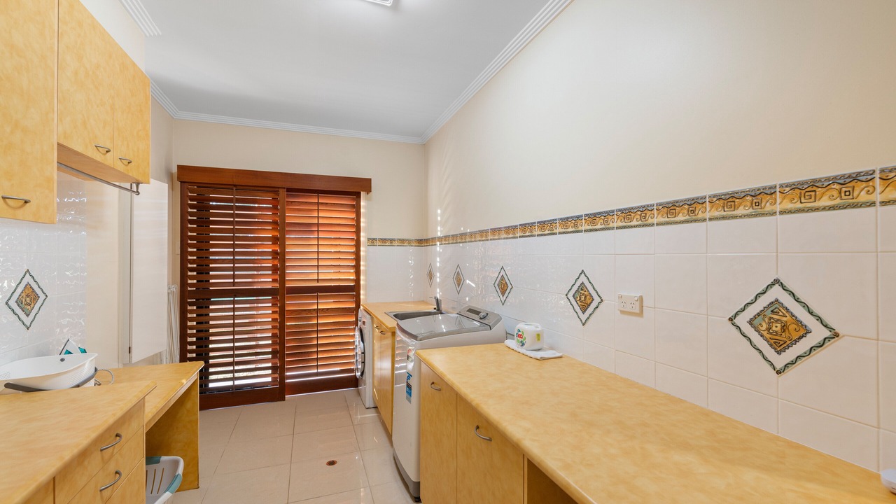 Photo of Kitchen in Thornlands