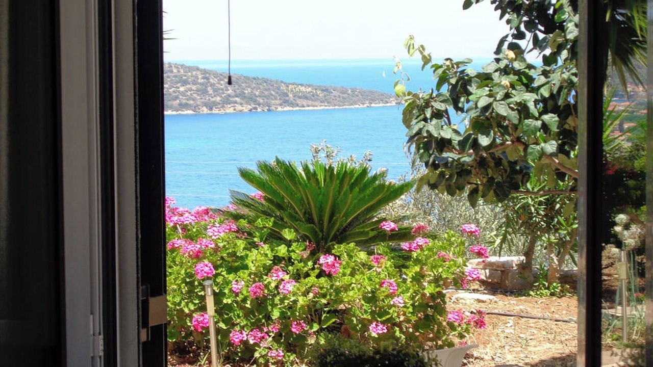 Photo of Others in Melissopetra