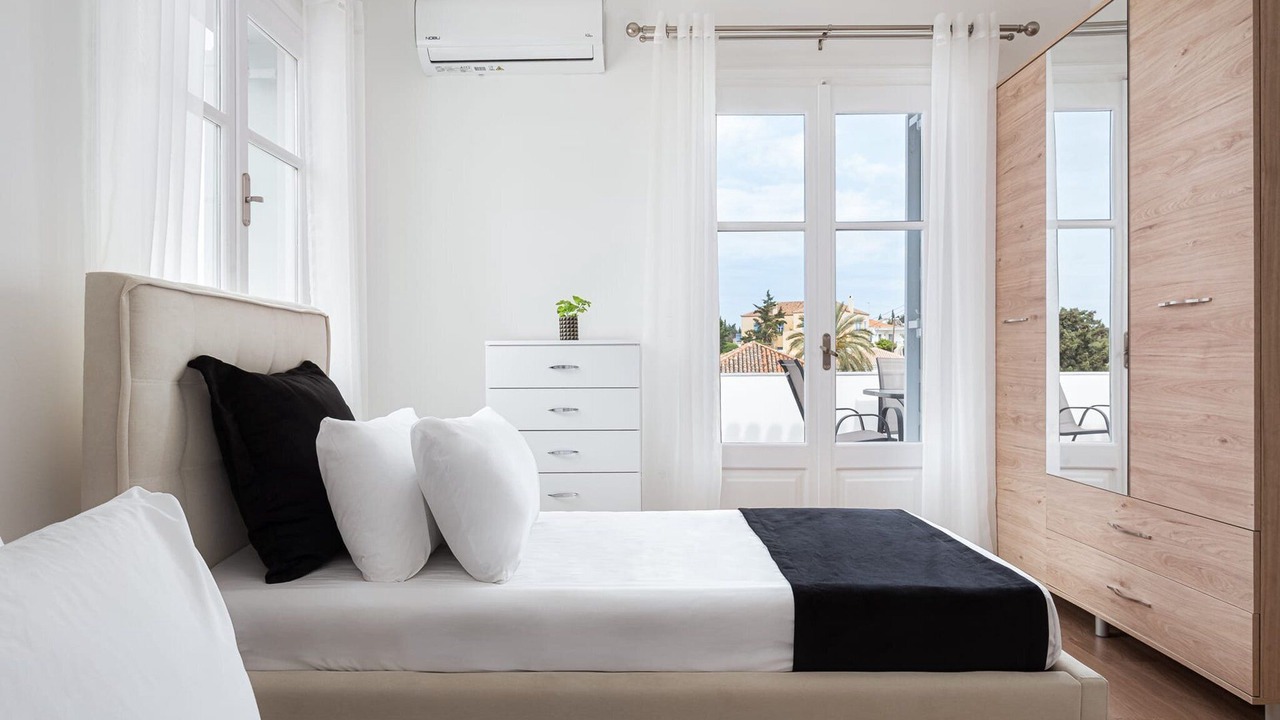 Photo of Others in Spetses
