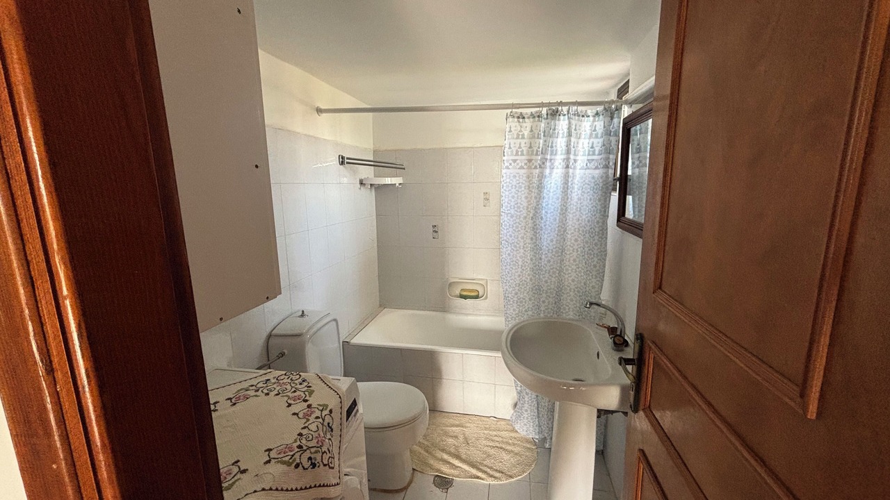 Photo of Bathroom in Mytikas