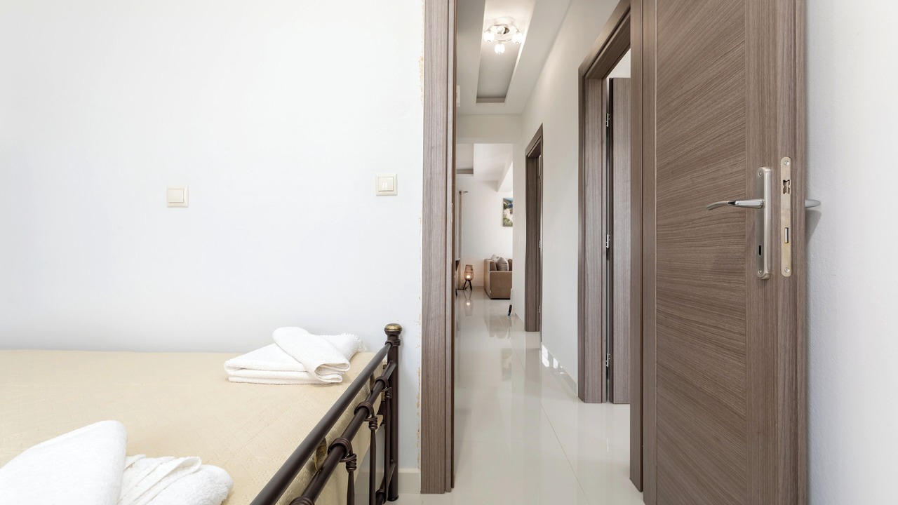 Photo of Bedroom in Elation