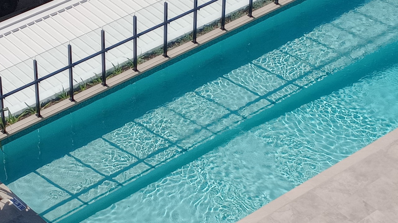Photo of Outdoor in Bokarina