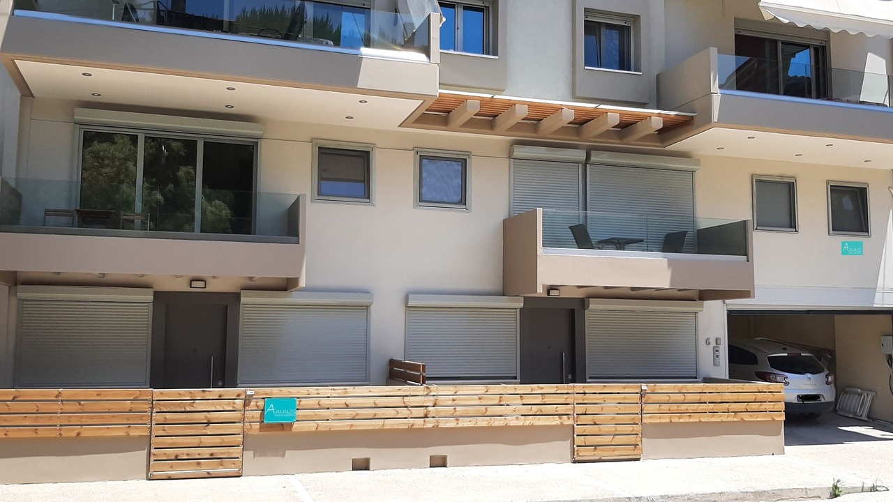 Photo of Outdoor in Spata-Artemida