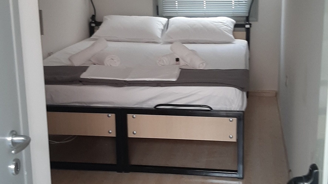 Photo of Bedroom in Spata-Artemida