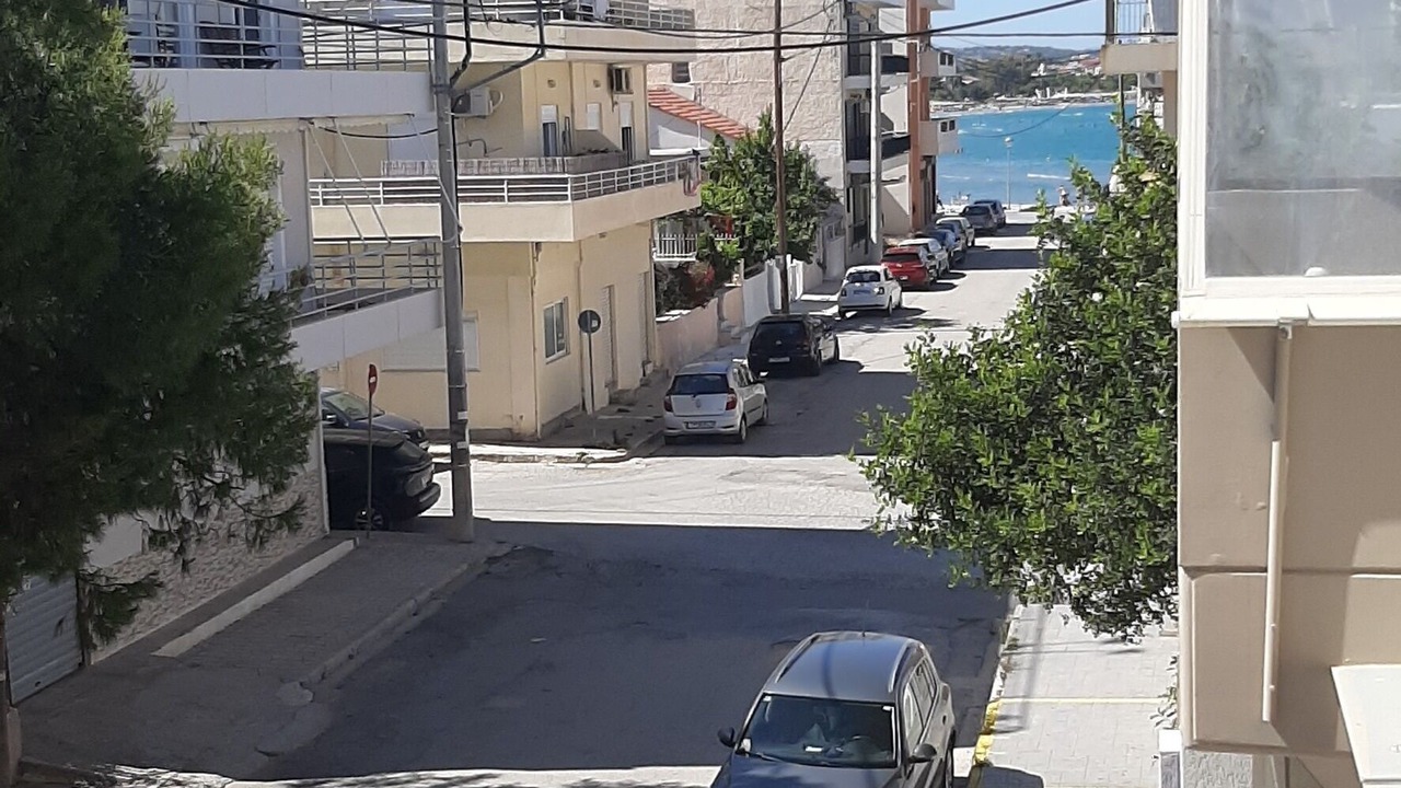 Photo of Outdoor in Spata-Artemida
