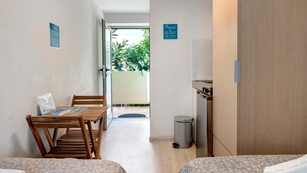 Photo of Bedroom in Spata-Artemida