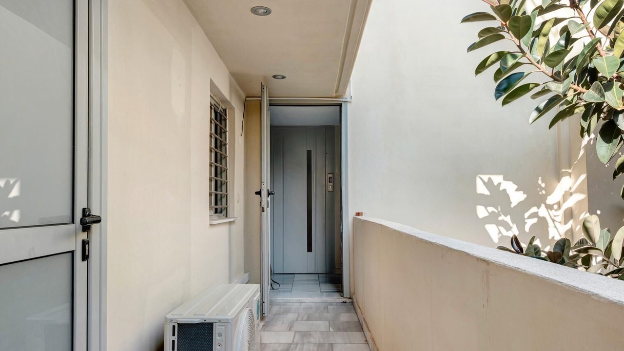 Photo of Outdoor in Spata-Artemida