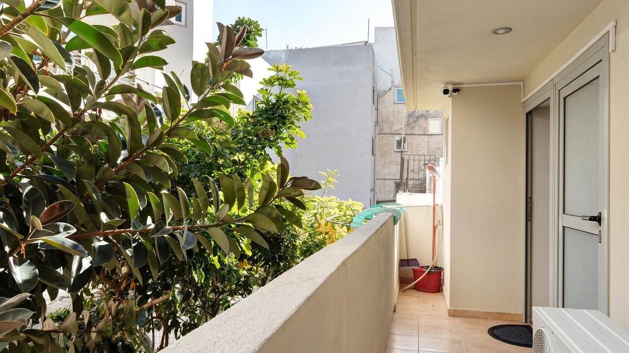 Photo of Outdoor in Spata-Artemida