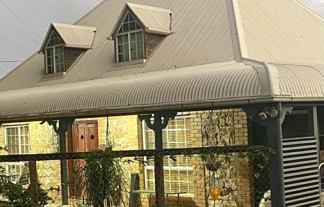 Photo of Outdoor in Childers