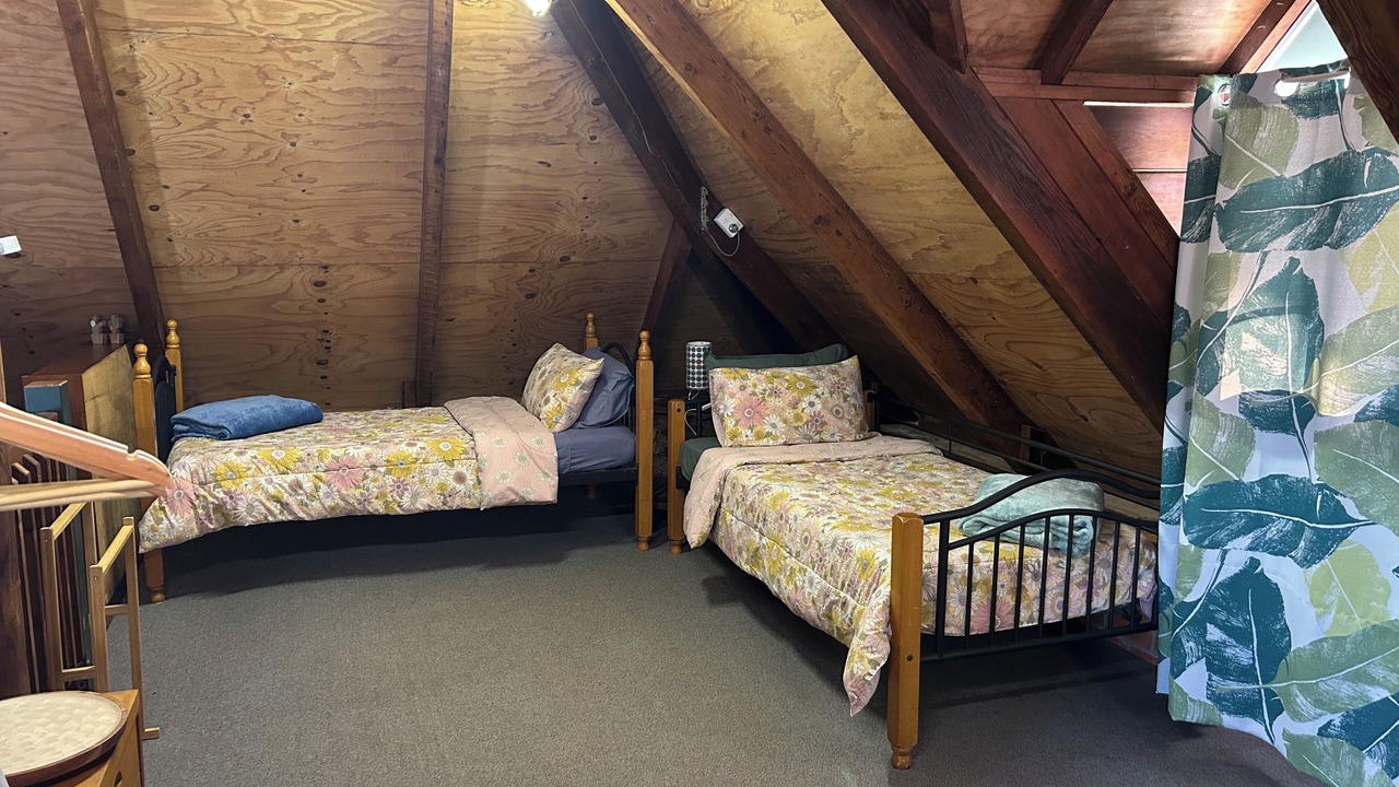 Photo of Bedroom in Childers