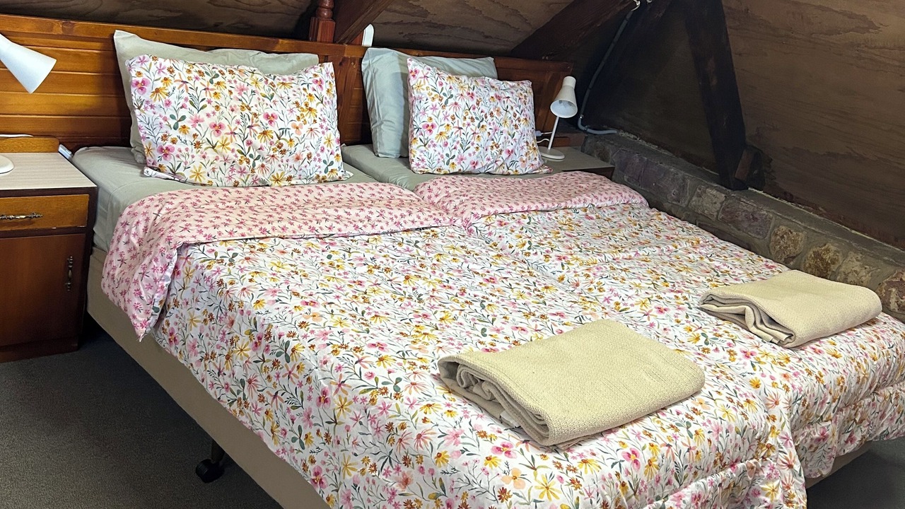 Photo of Bedroom in Childers