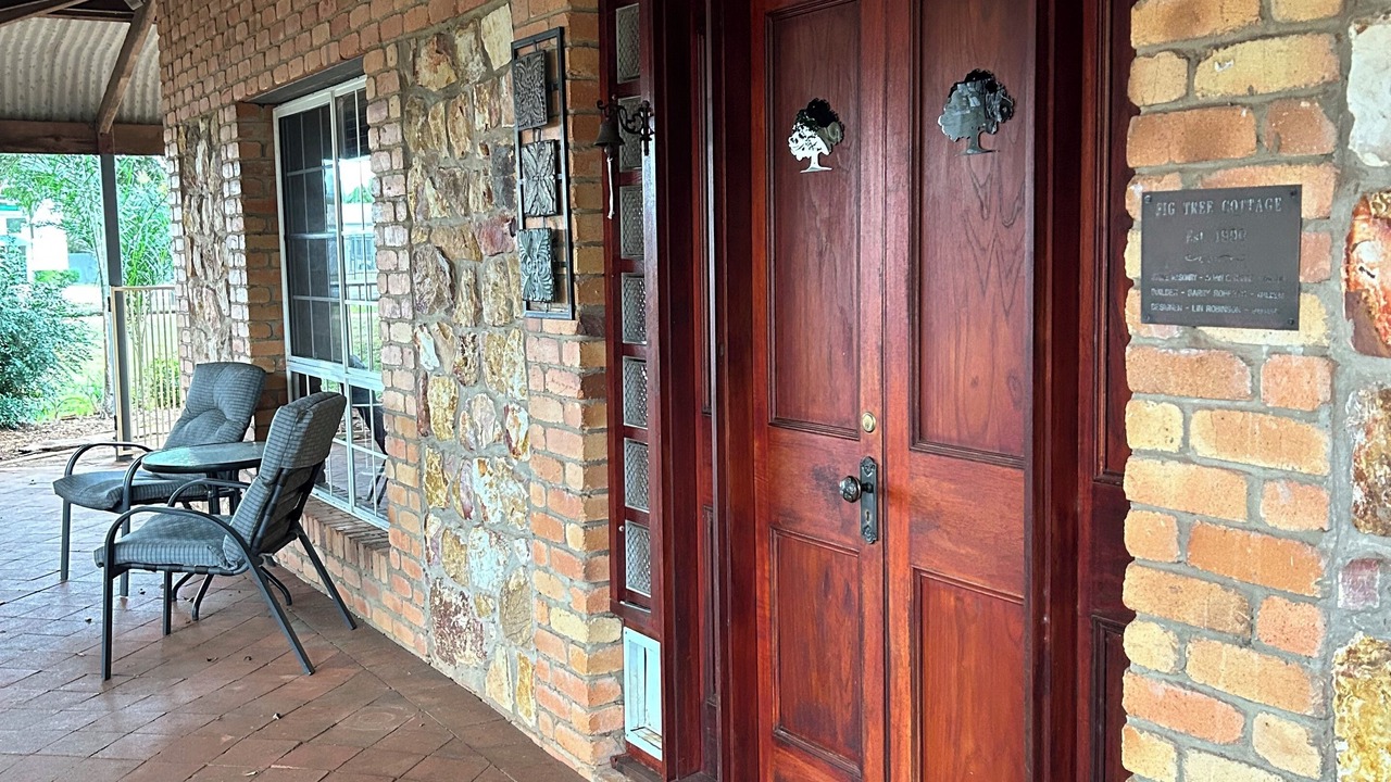 Photo of Outdoor in Childers