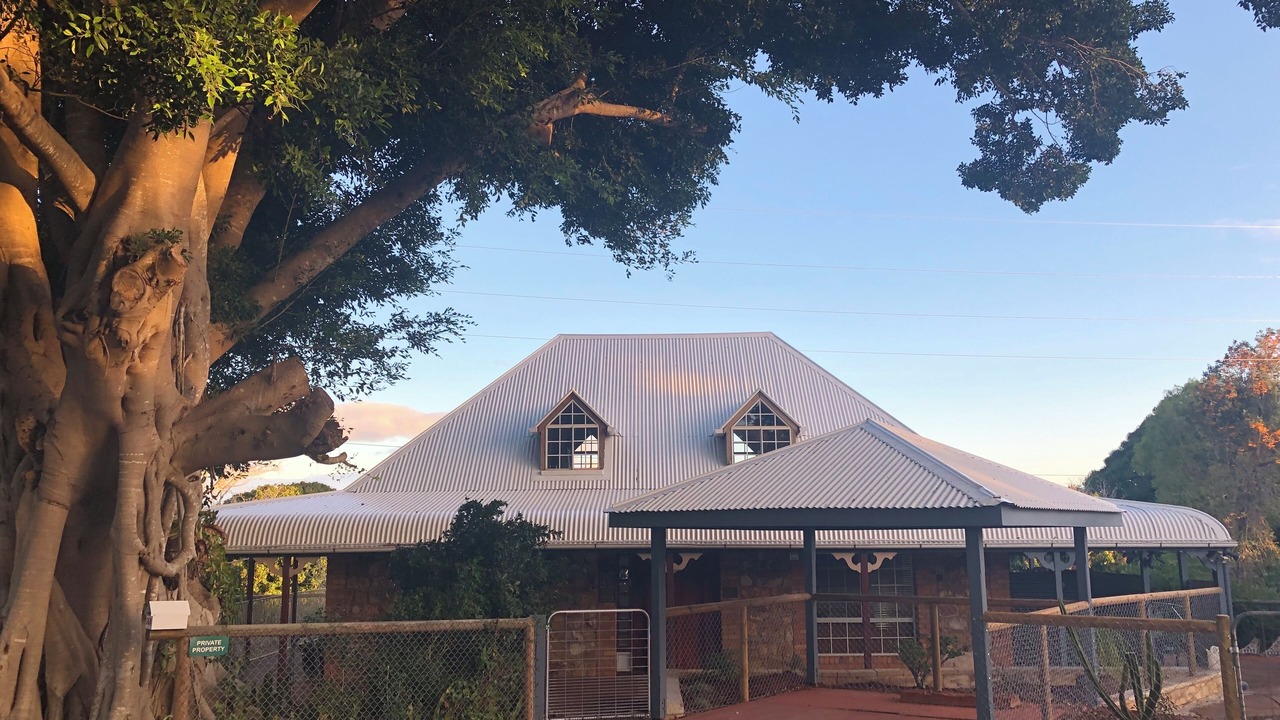 Photo of Outdoor in Childers