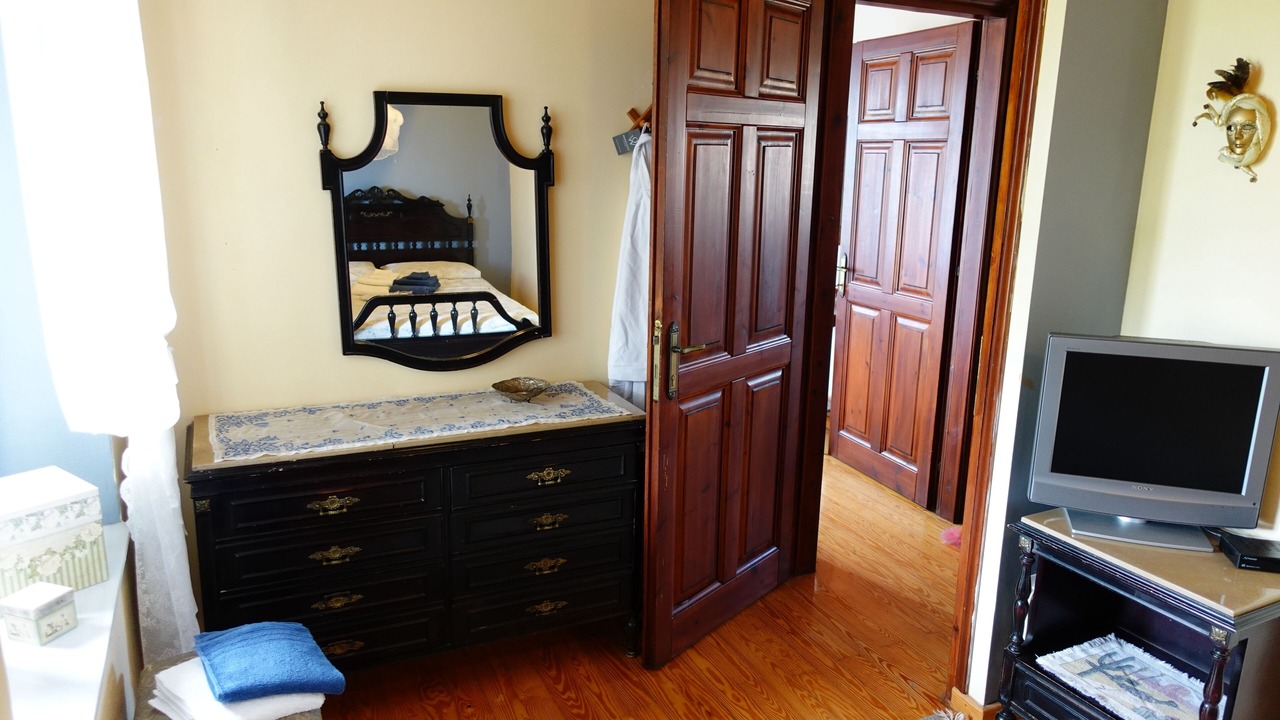 Photo of Bedroom in Zagora