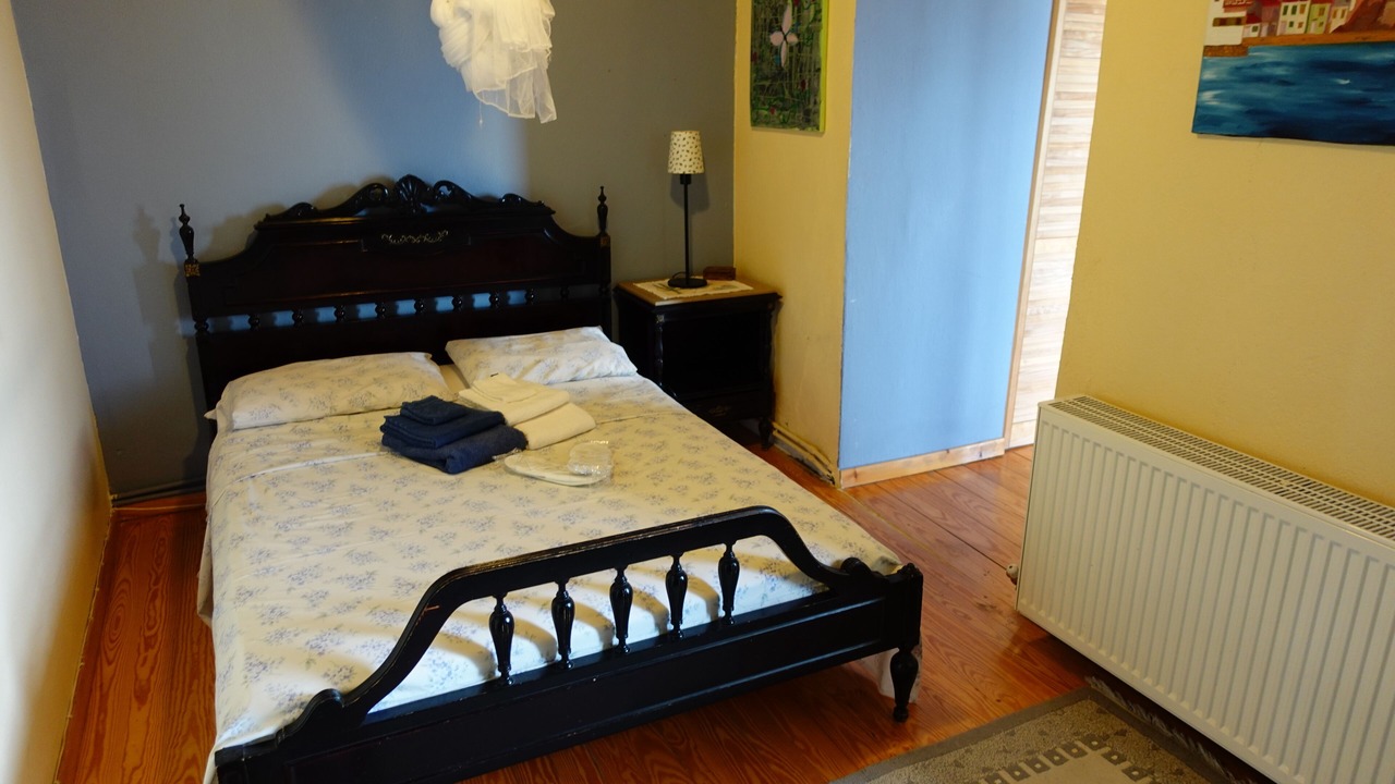 Photo of Bedroom in Zagora