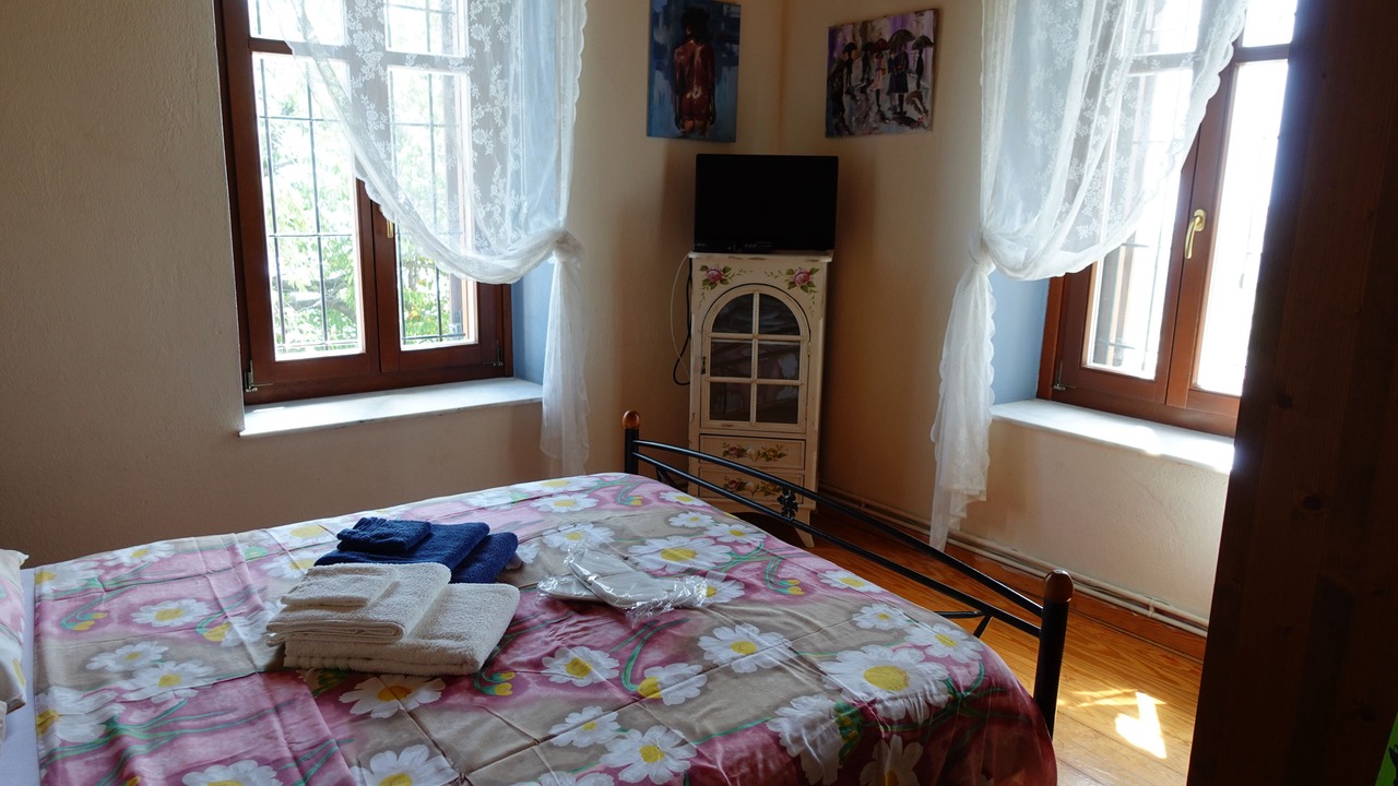 Photo of Bedroom in Zagora