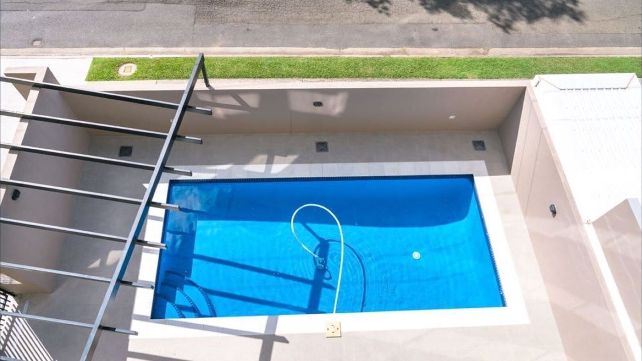 Photo of Outdoor in Rockhampton