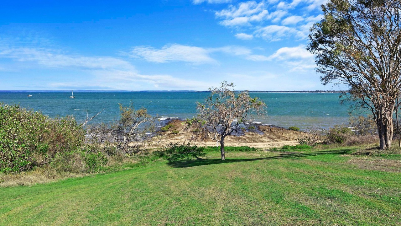 Photo of Outdoor in Point Vernon