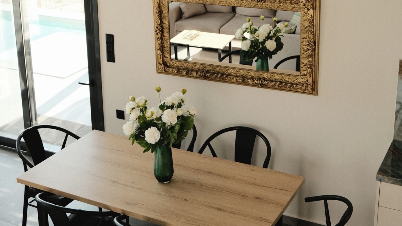 Photo of Livingroom in Katakali