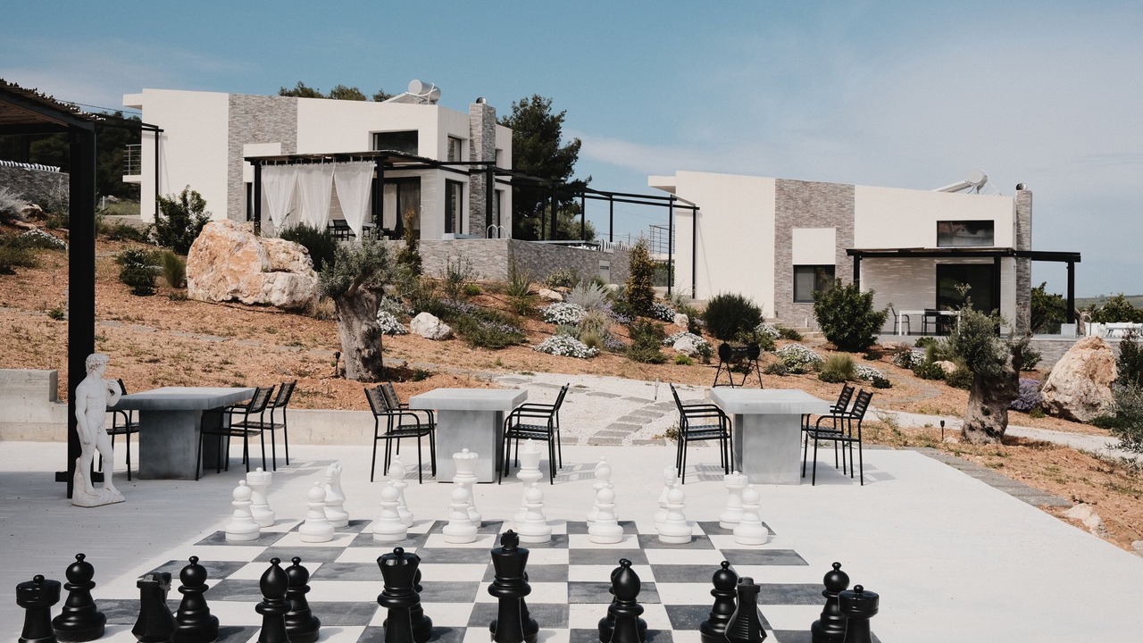 Photo of Outdoor in Katakali