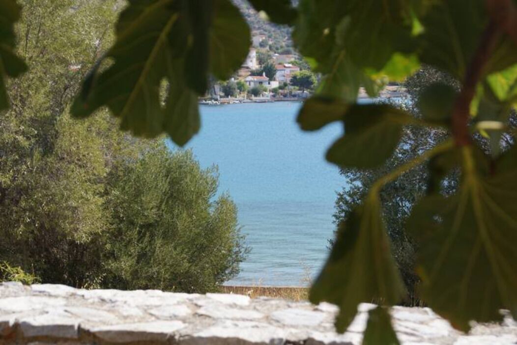 Photo of Others in Kymi-Aliveri